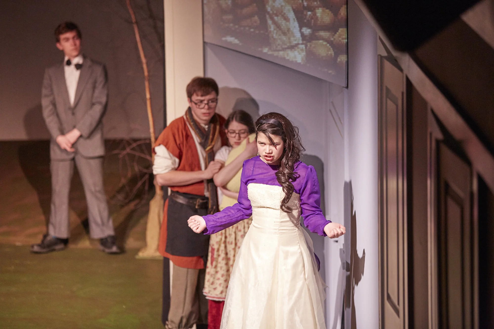 Into the Woods - Feb 18 2015 - 433.jpg