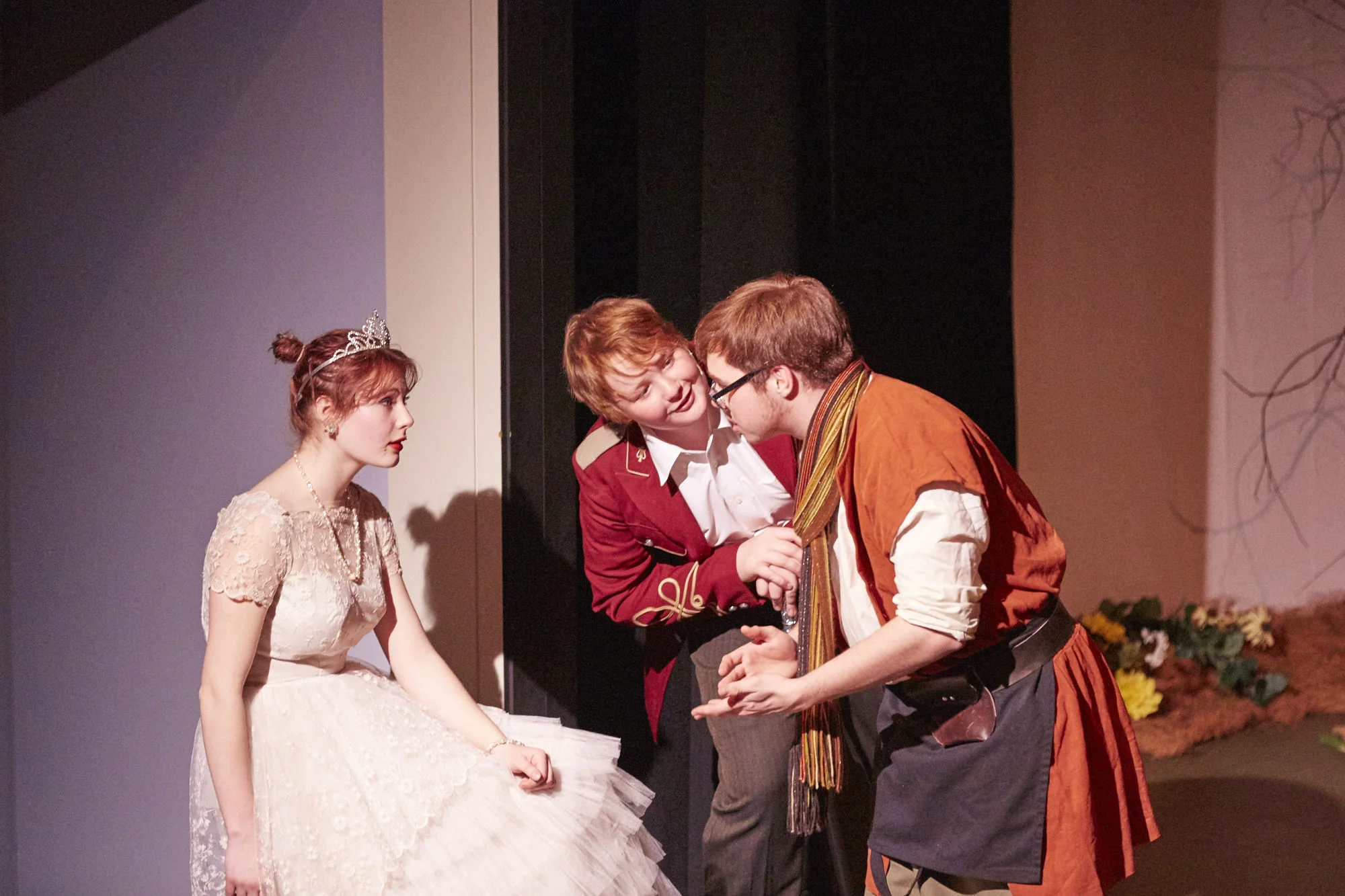 Into the Woods - Feb 18 2015 - 434.jpg