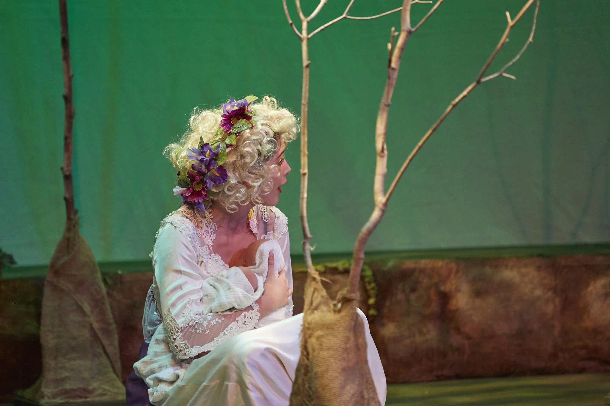 Into the Woods - Feb 18 2015 - 439.jpg