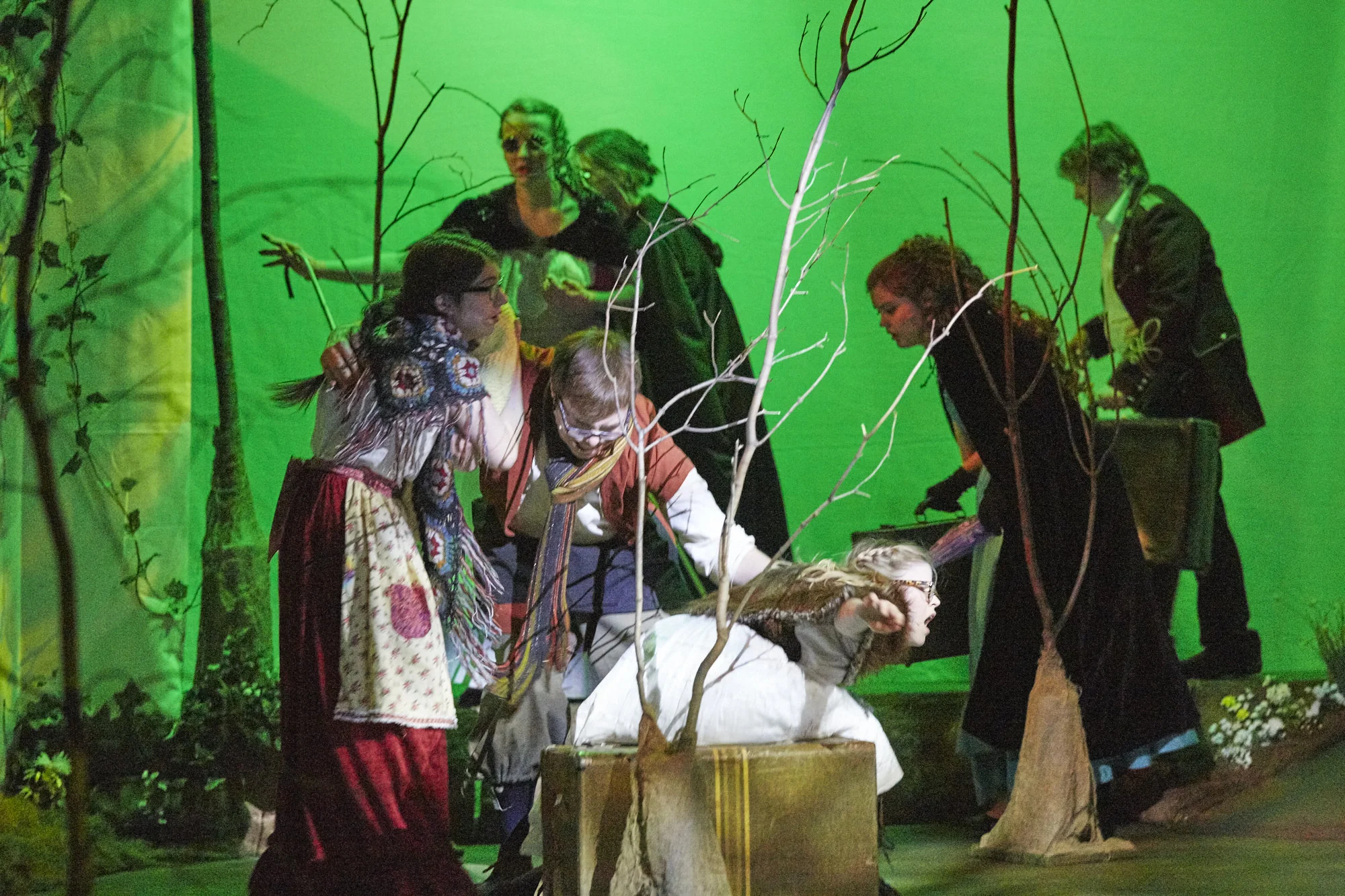 Into the Woods - Feb 18 2015 - 445.jpg