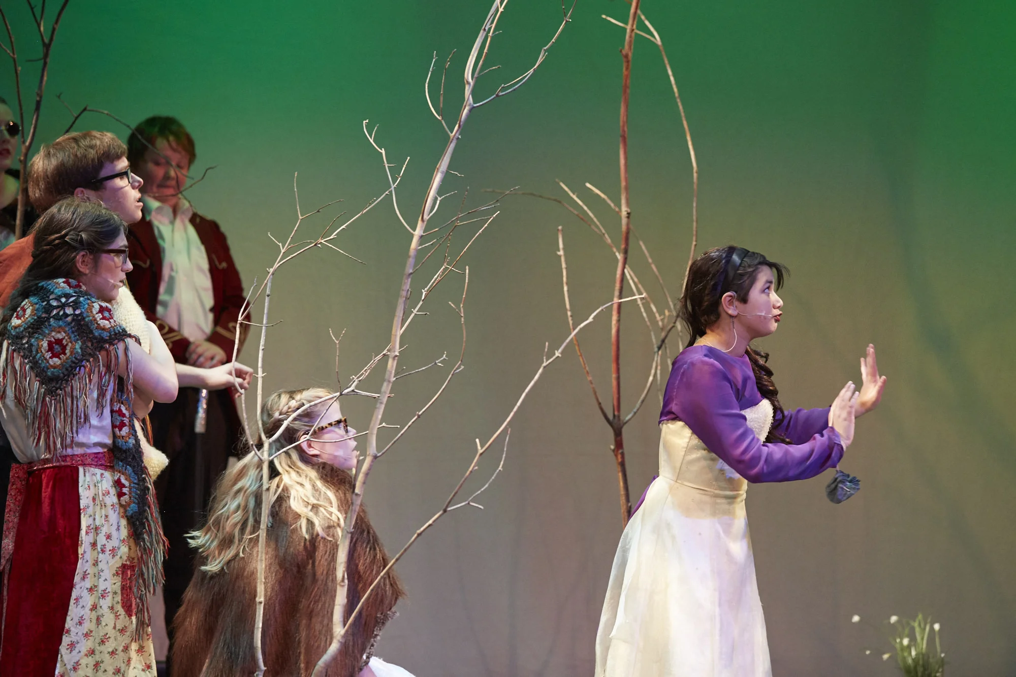Into the Woods - Feb 18 2015 - 447.jpg
