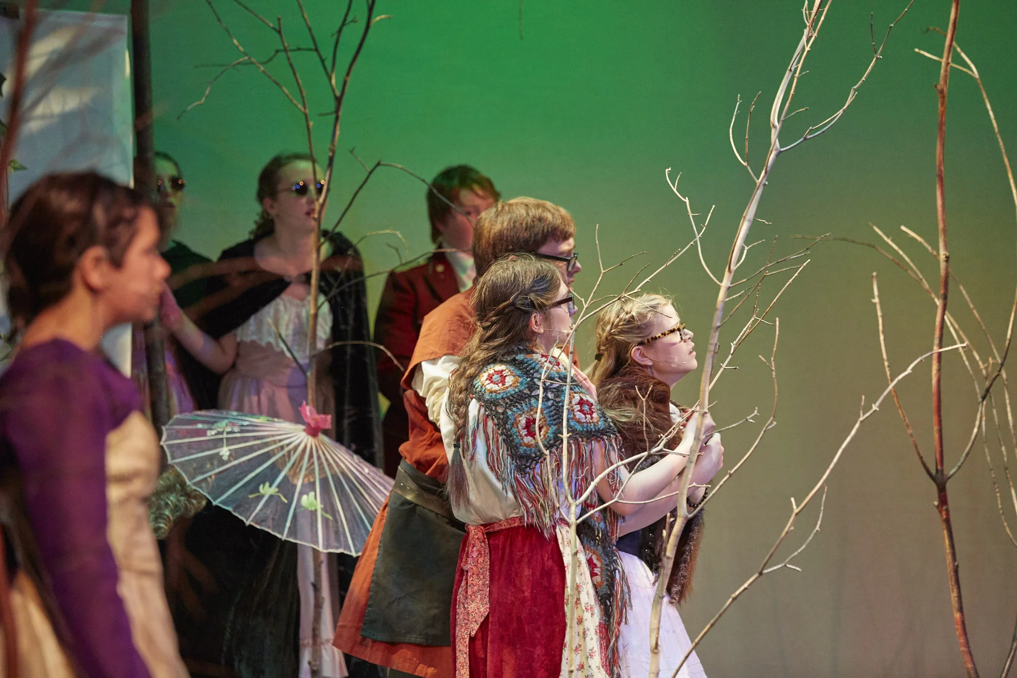 Into the Woods - Feb 18 2015 - 449.jpg