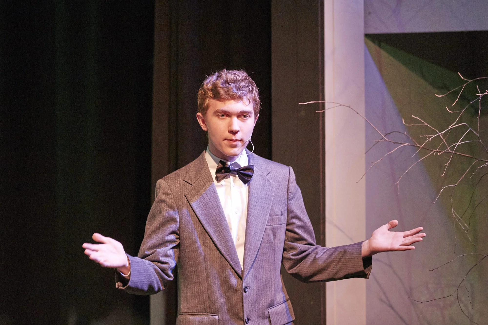 Into the Woods - Feb 18 2015 - 451.jpg