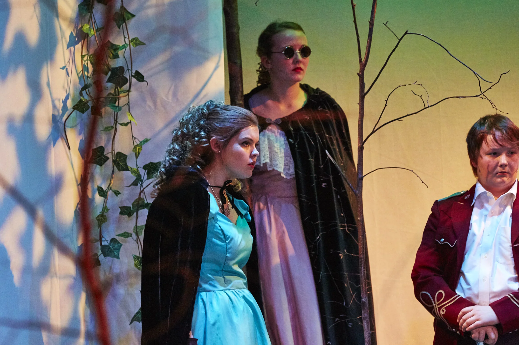 Into the Woods - Feb 18 2015 - 455.jpg