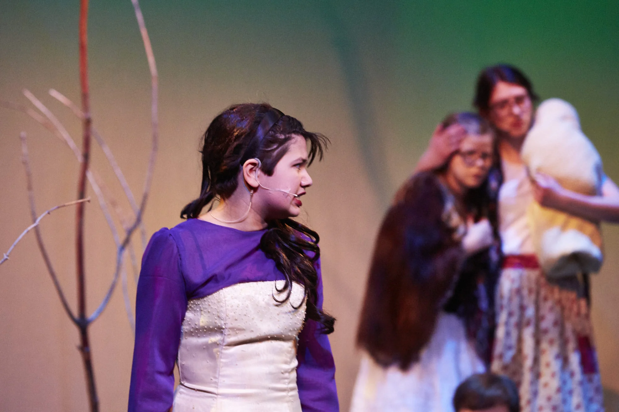 Into the Woods - Feb 18 2015 - 456.jpg