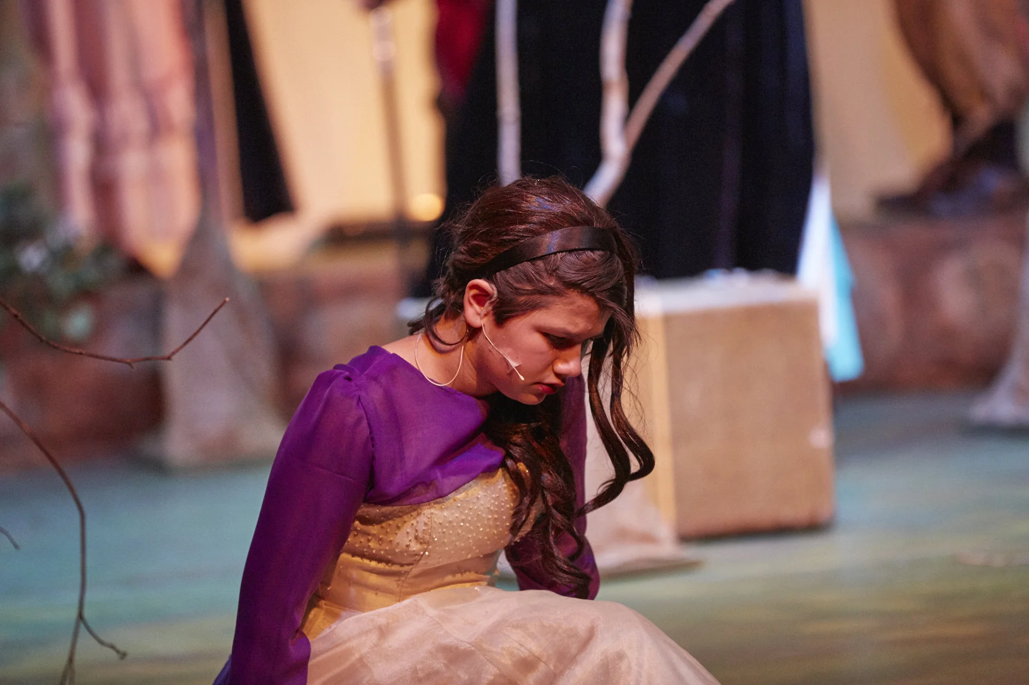 Into the Woods - Feb 18 2015 - 458.jpg