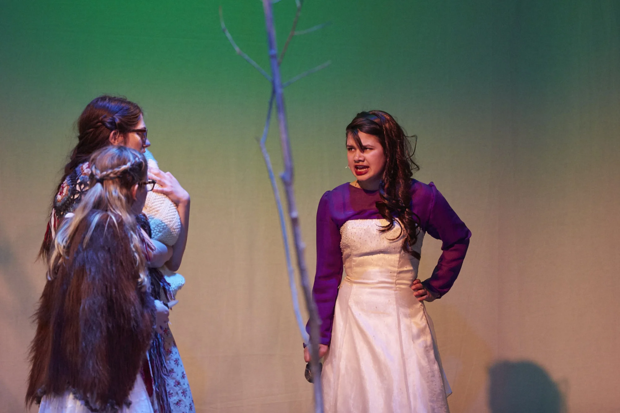 Into the Woods - Feb 18 2015 - 460.jpg