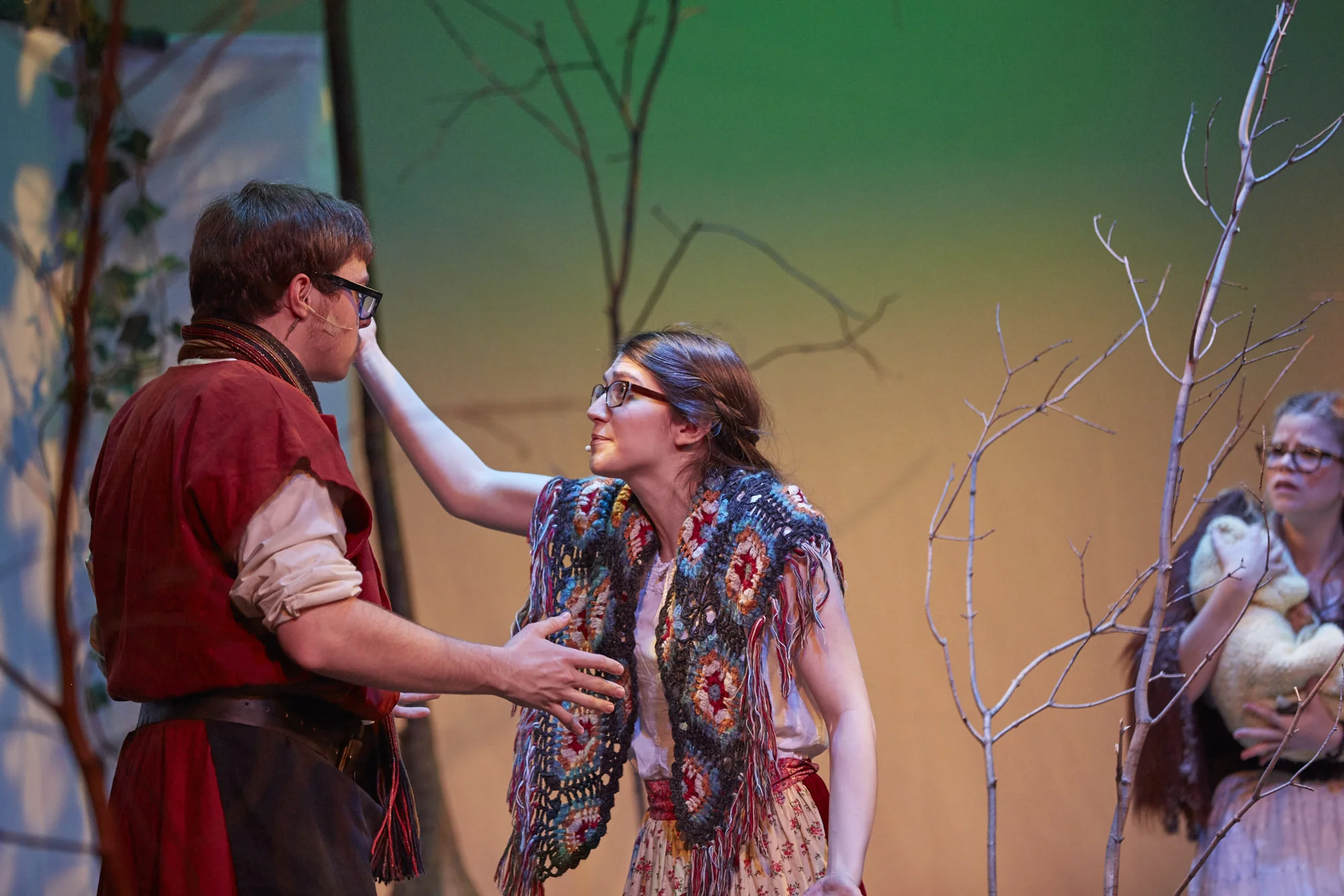 Into the Woods - Feb 18 2015 - 461.jpg