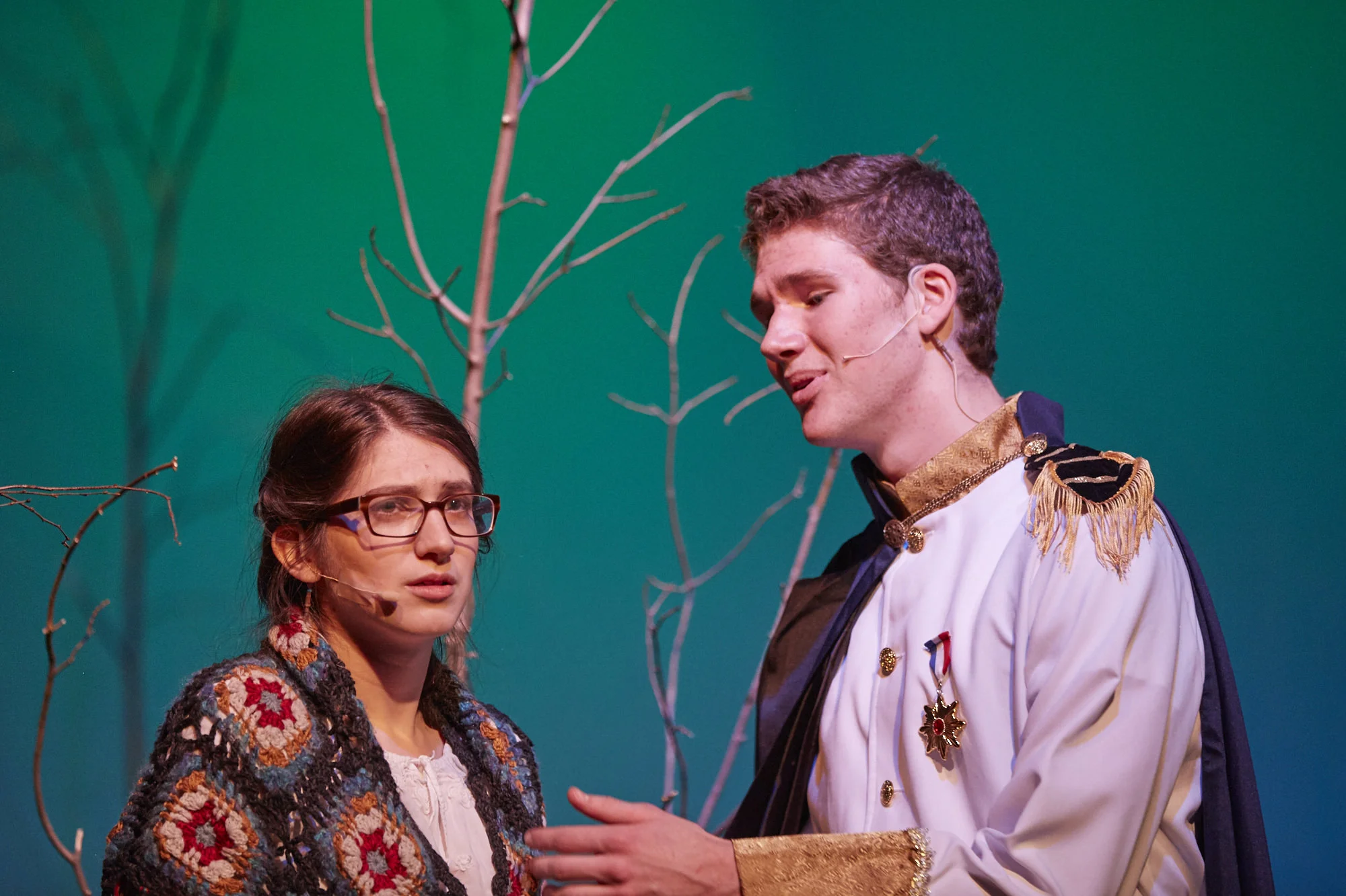 Into the Woods - Feb 18 2015 - 463.jpg