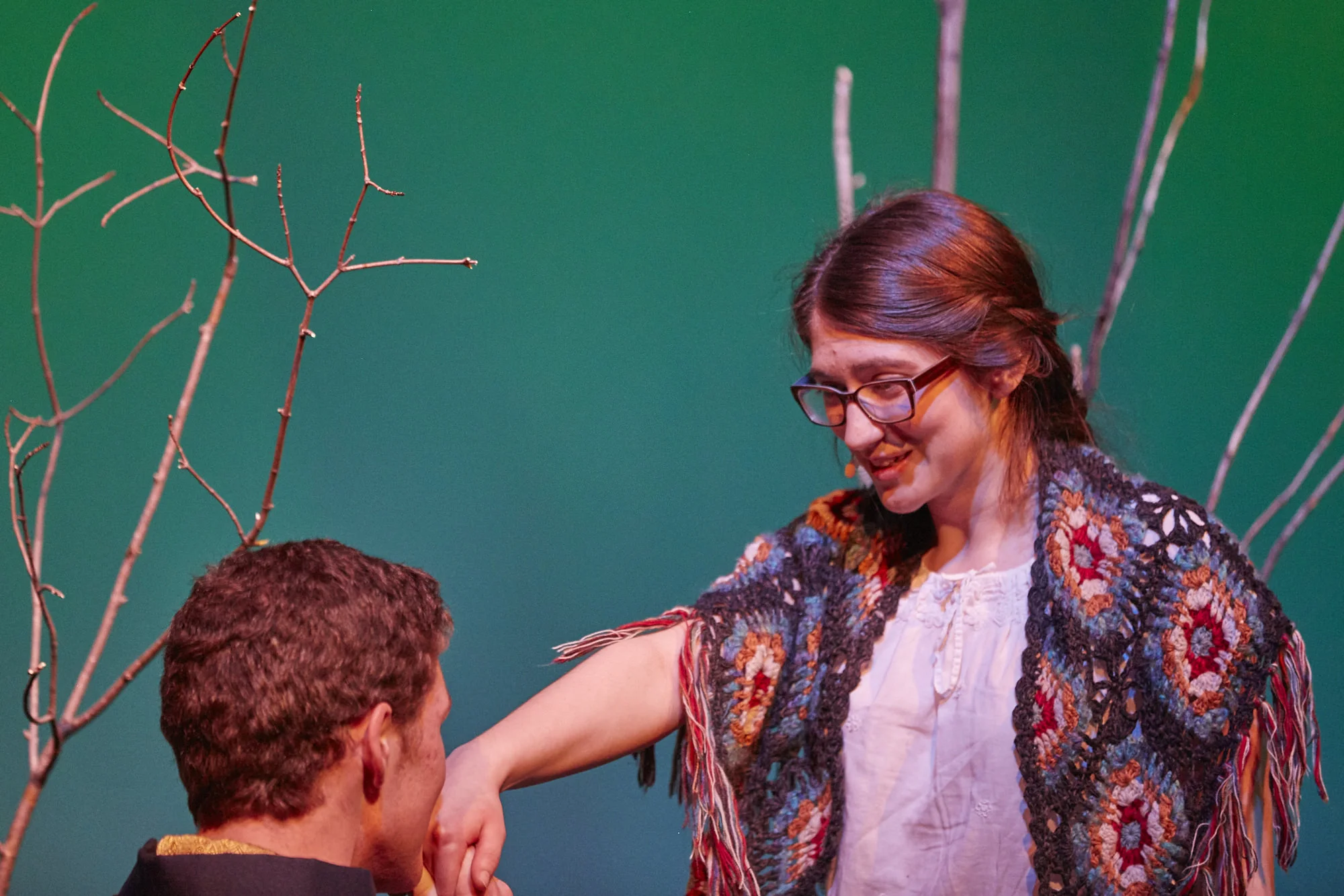 Into the Woods - Feb 18 2015 - 464.jpg