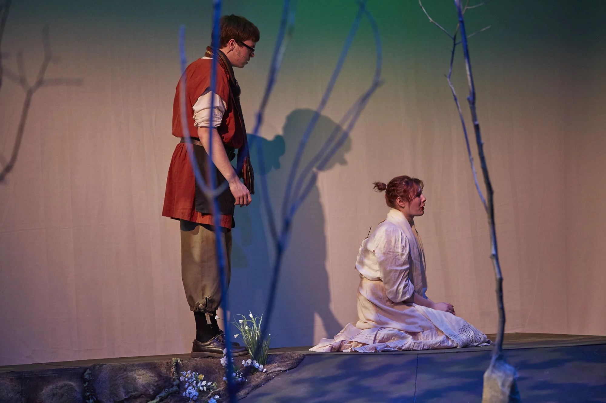 Into the Woods - Feb 18 2015 - 466.jpg