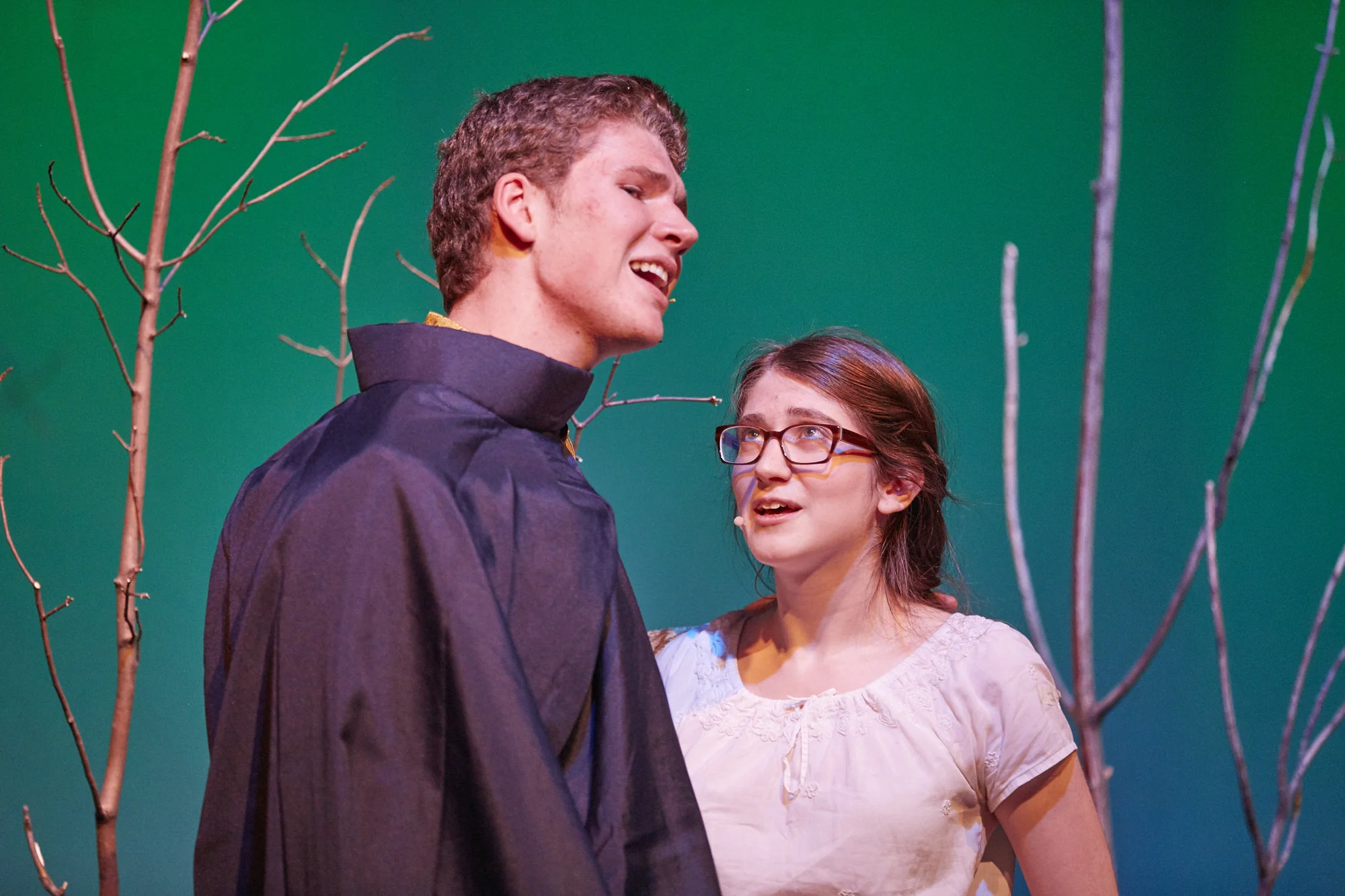 Into the Woods - Feb 18 2015 - 467.jpg