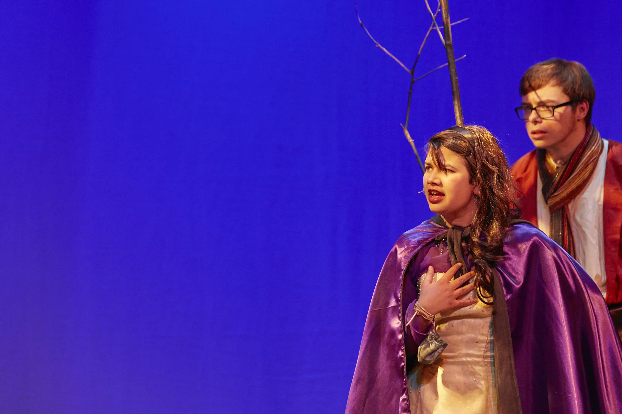 Into the Woods - Feb 18 2015 - 472.jpg