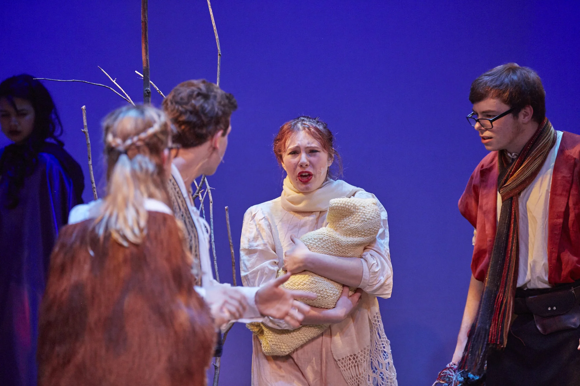 Into the Woods - Feb 18 2015 - 471.jpg