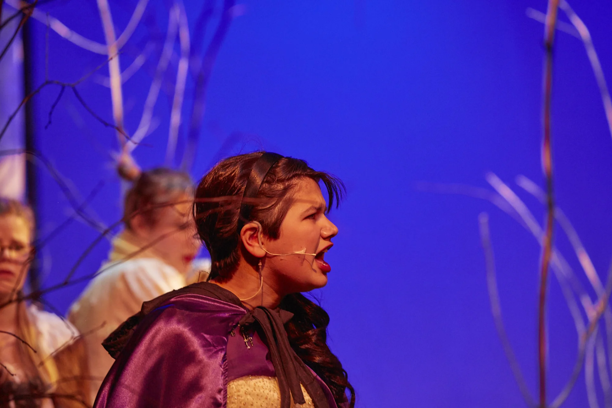 Into the Woods - Feb 18 2015 - 474.jpg