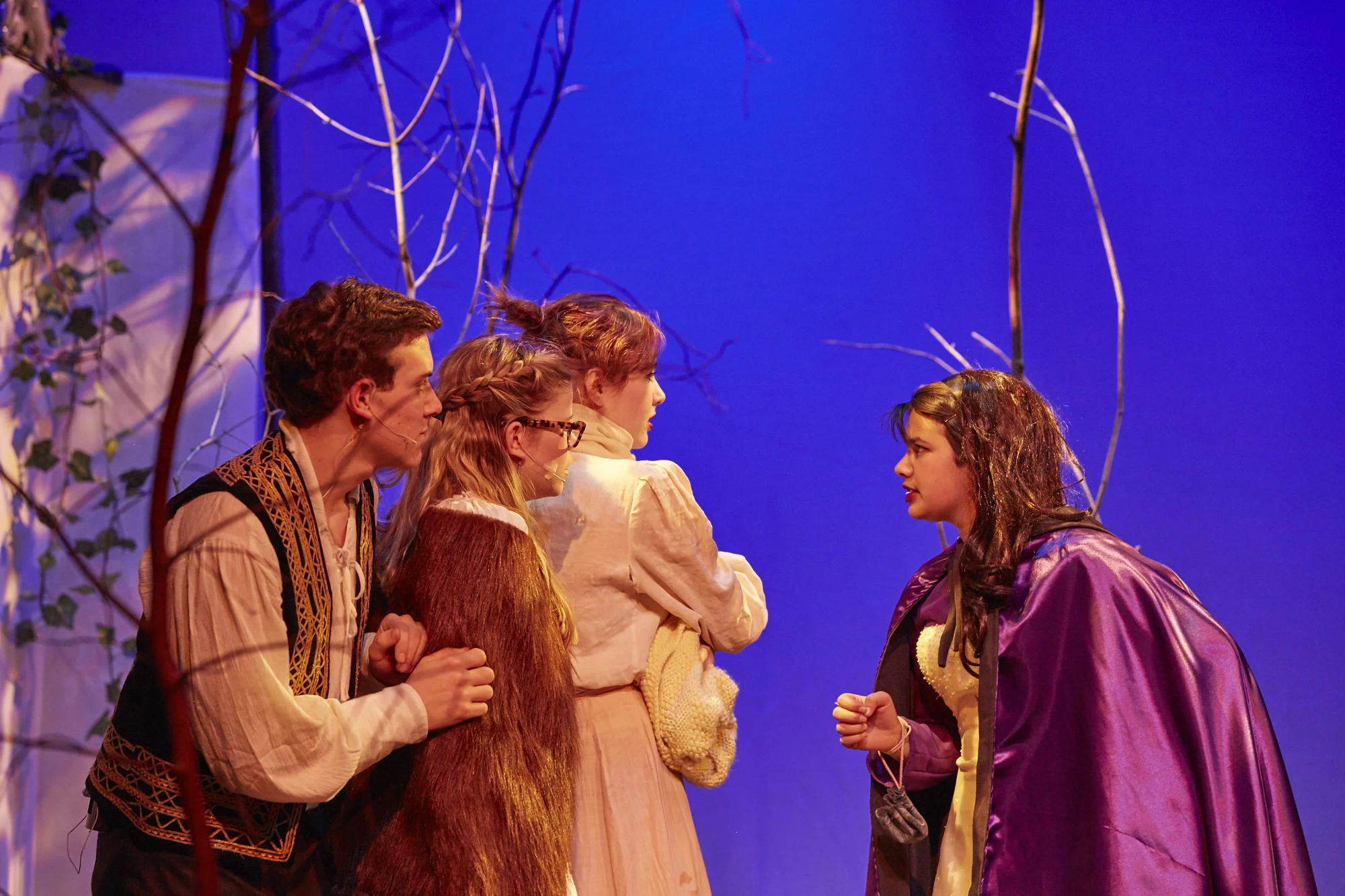 Into the Woods - Feb 18 2015 - 473.jpg