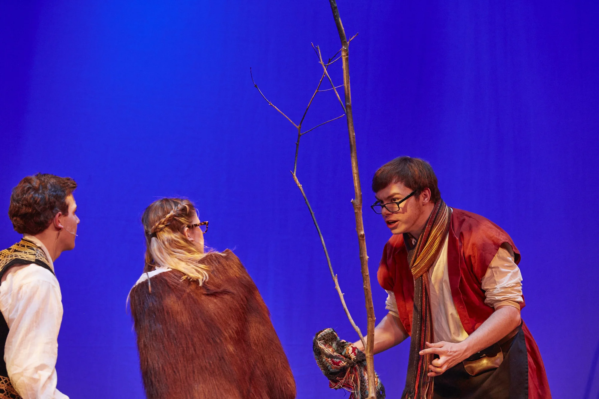 Into the Woods - Feb 18 2015 - 476.jpg