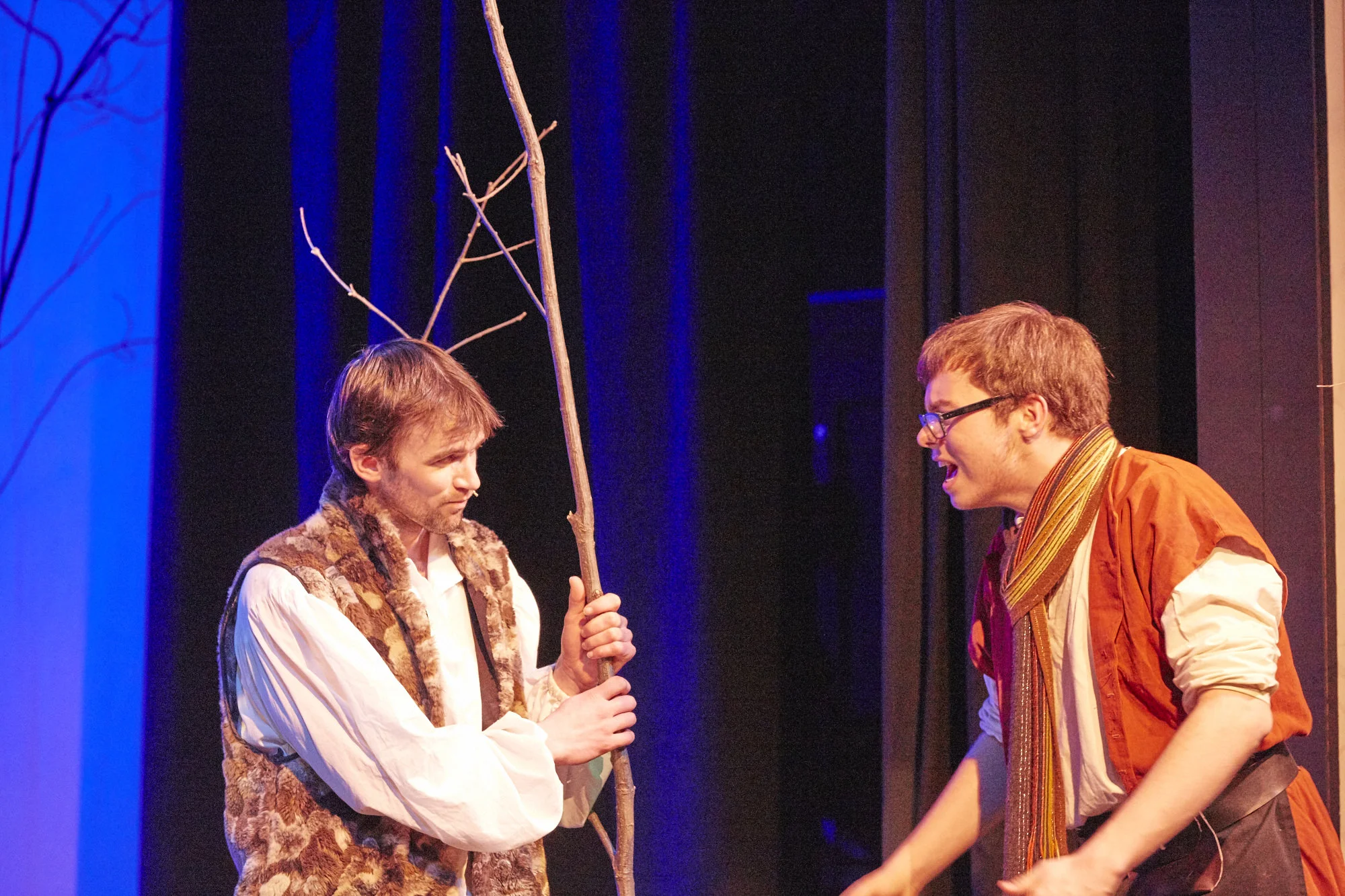 Into the Woods - Feb 18 2015 - 477.jpg