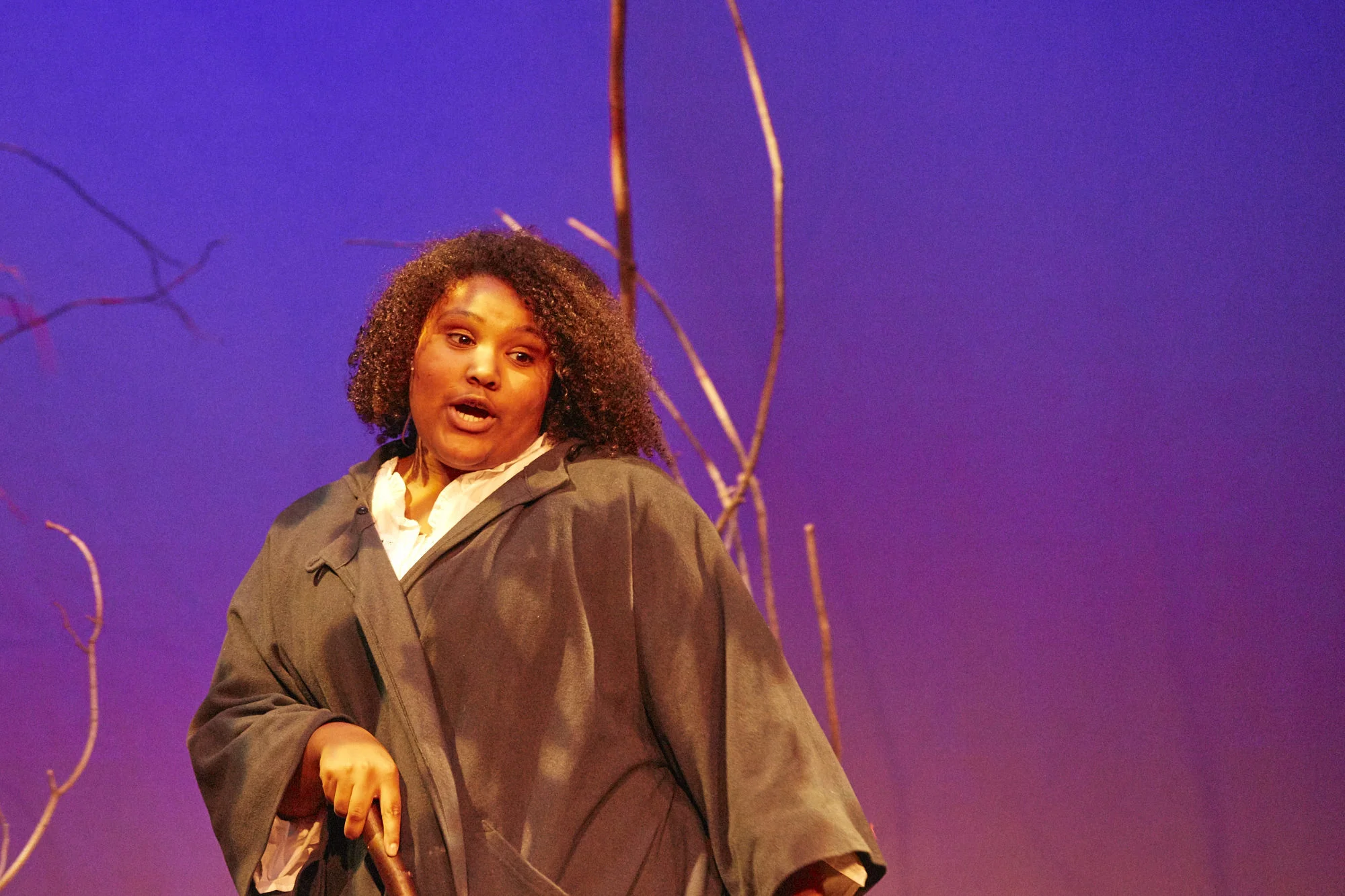Into the Woods - Feb 18 2015 - 484.jpg