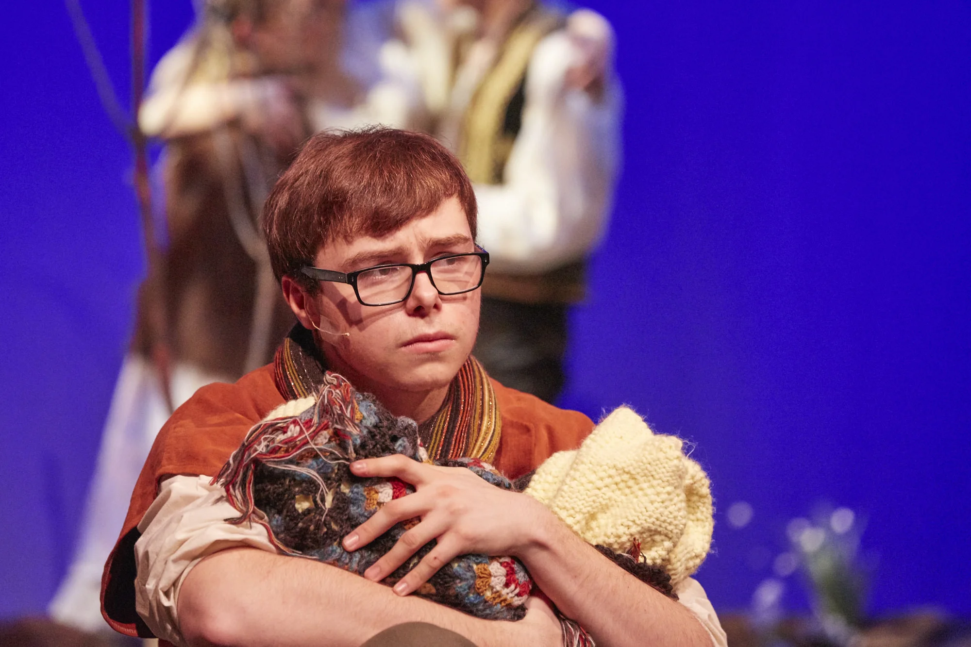 Into the Woods - Feb 18 2015 - 487.jpg