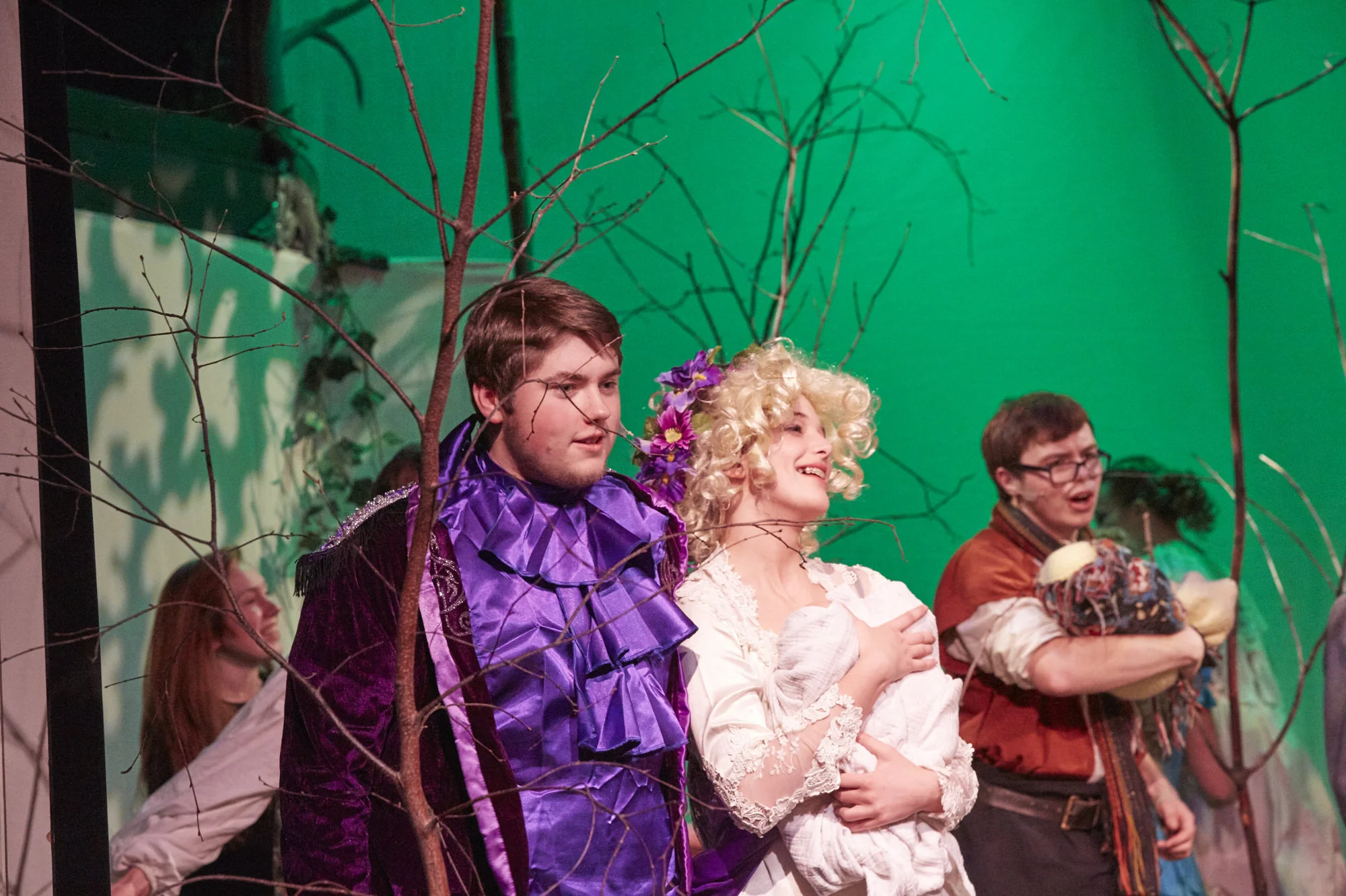 Into the Woods - Feb 18 2015 - 491.jpg