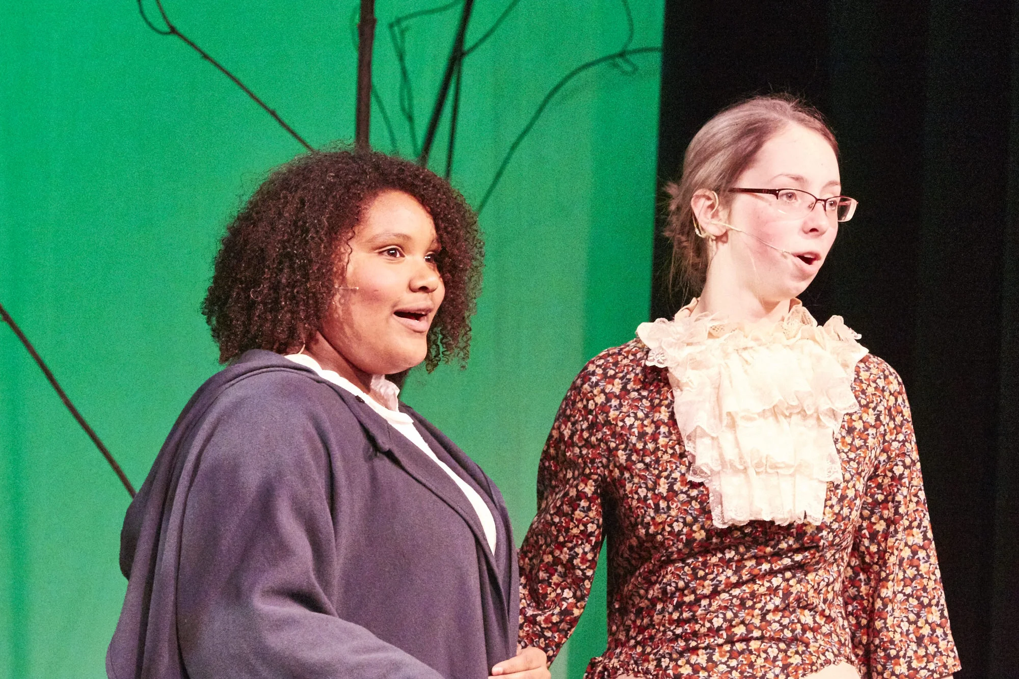 Into the Woods - Feb 18 2015 - 492.jpg