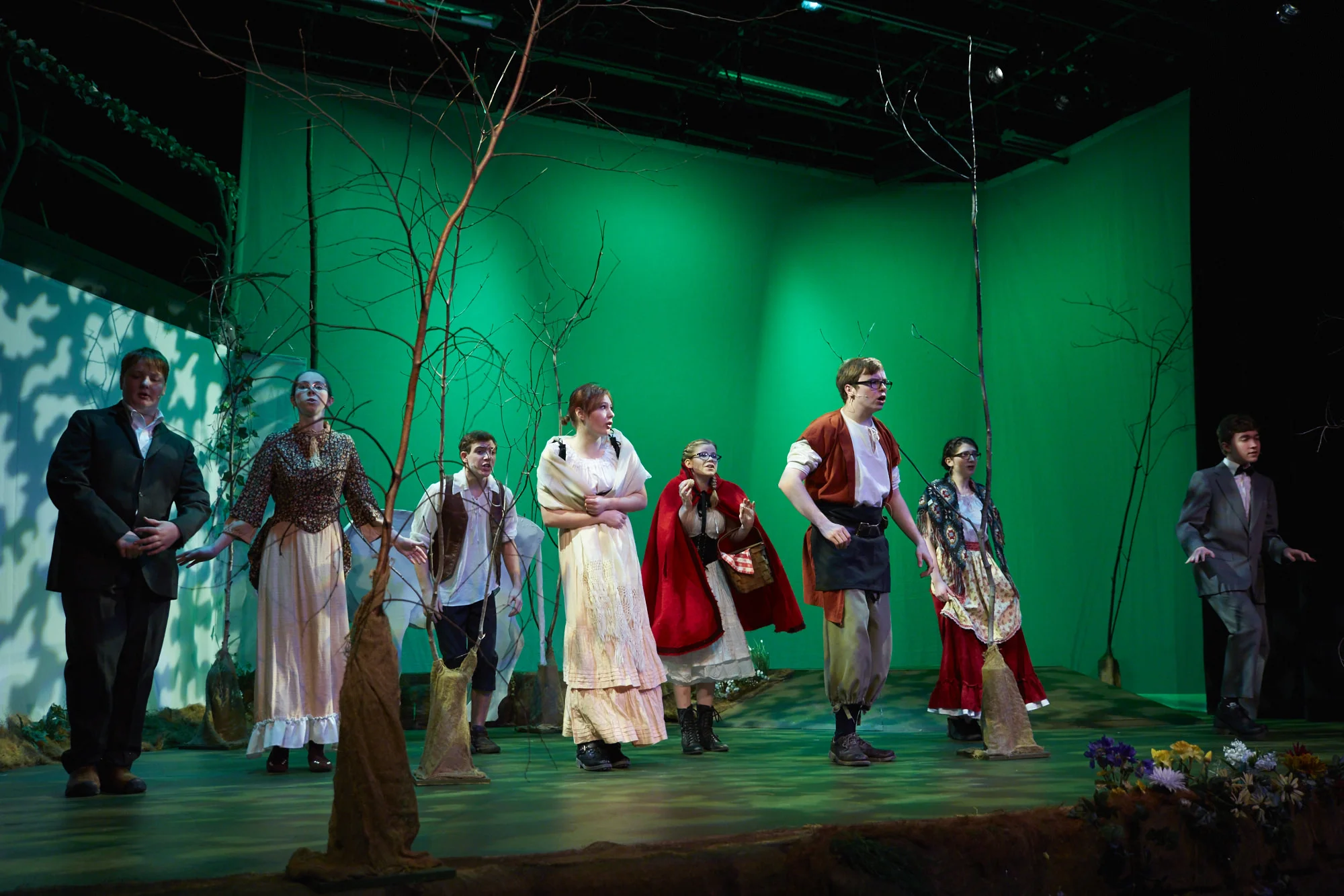 Into the Woods - Feb 22 2015 - 589.jpg