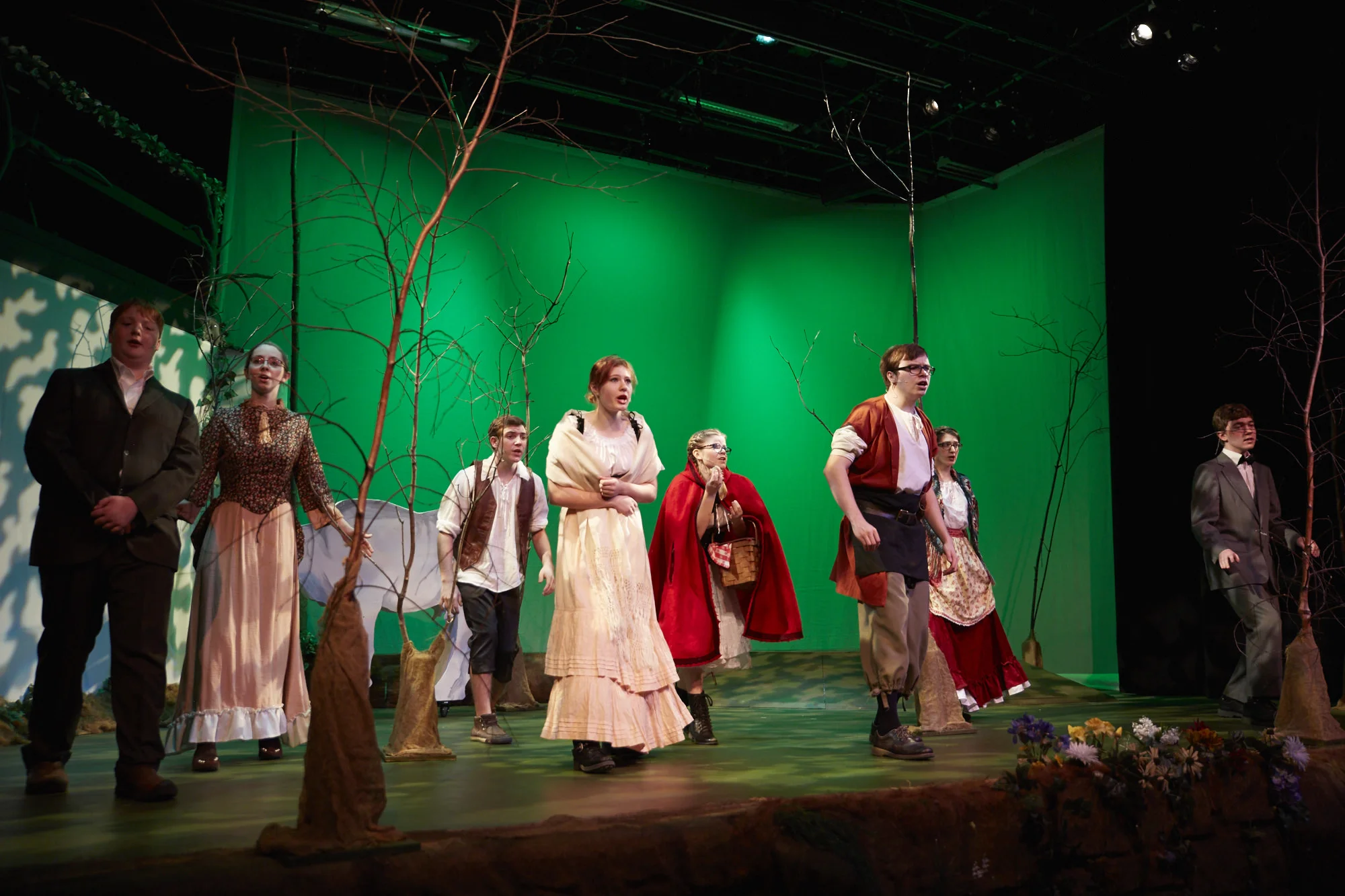 Into the Woods - Feb 22 2015 - 590.jpg