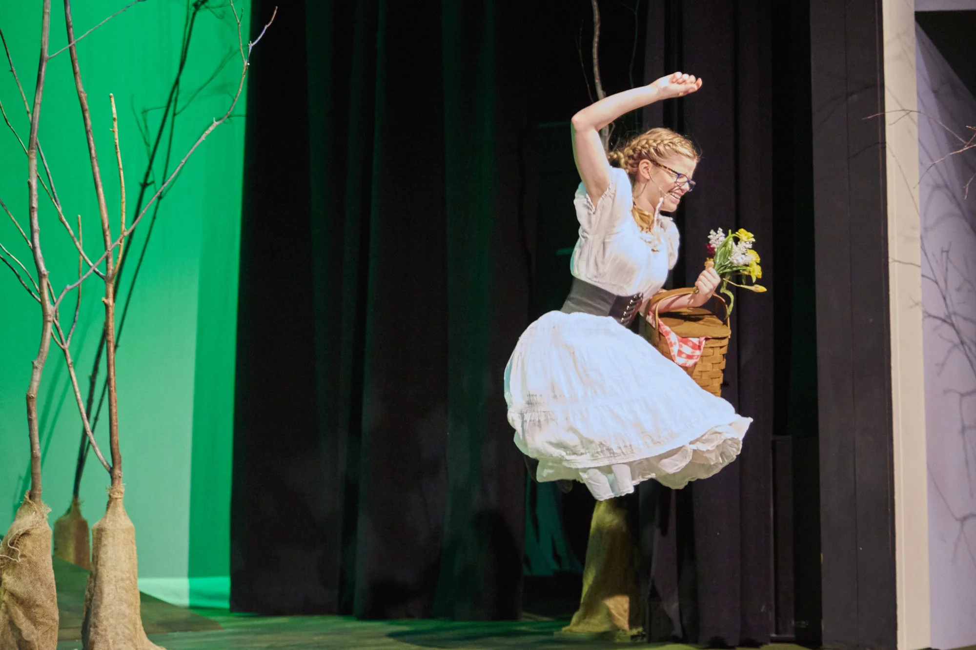 Into the Woods - Feb 22 2015 - 594.jpg