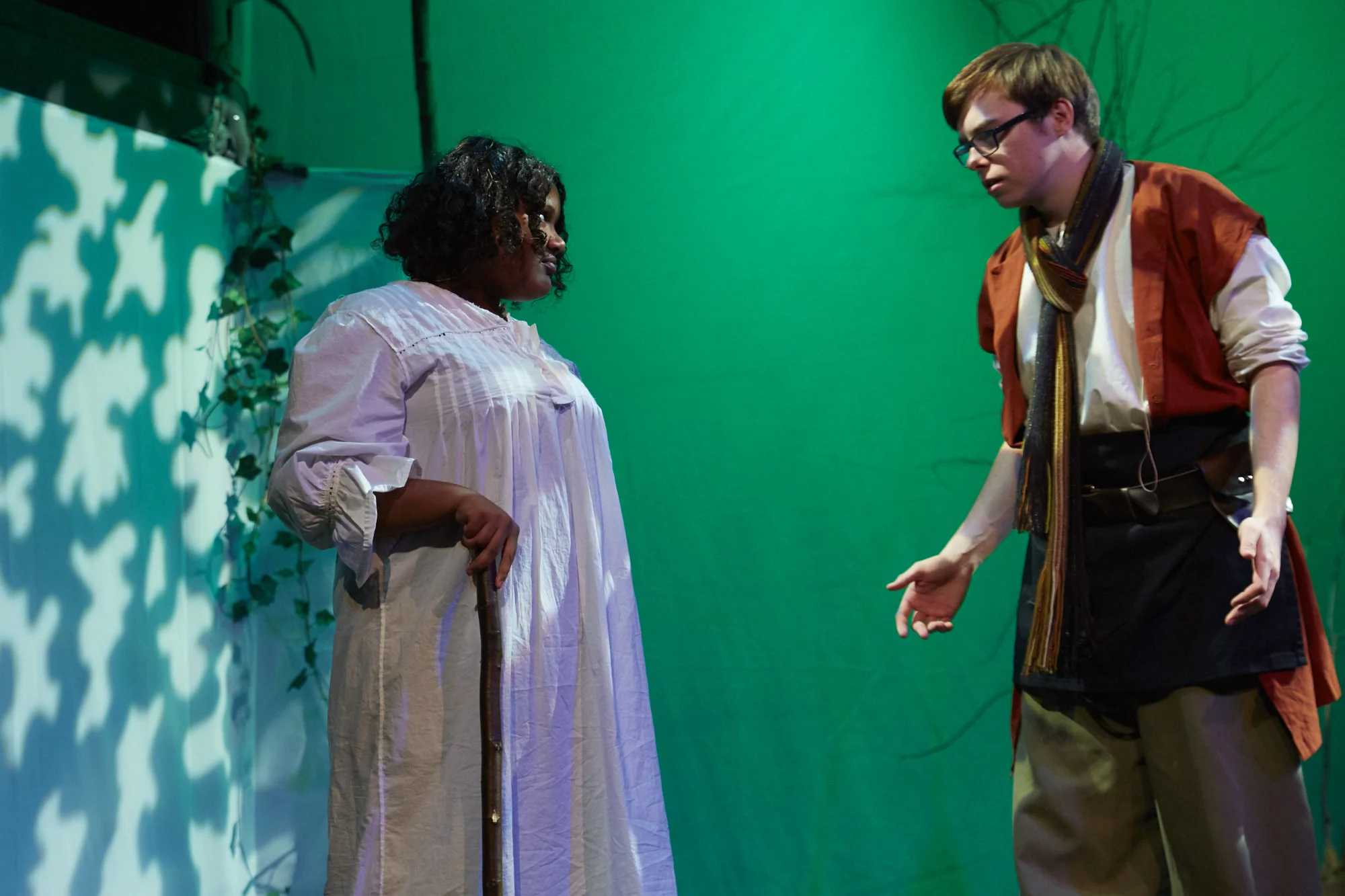 Into the Woods - Feb 22 2015 - 595.jpg