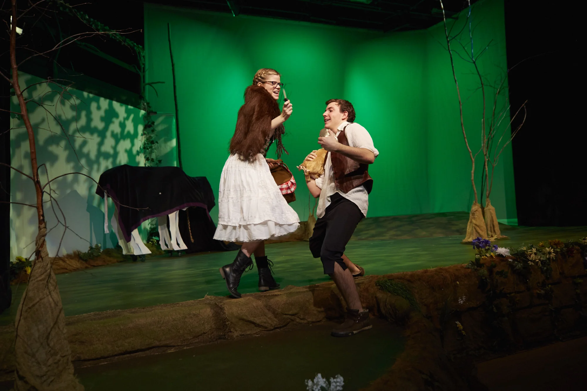 Into the Woods - Feb 22 2015 - 599.jpg