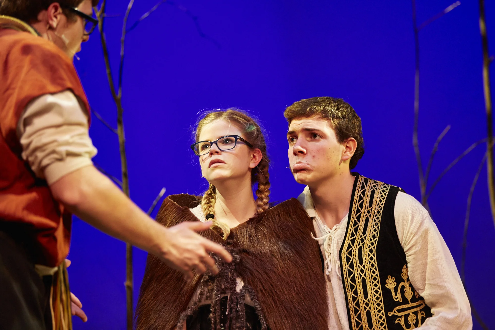 Into the Woods - Feb 22 2015 - 605.jpg