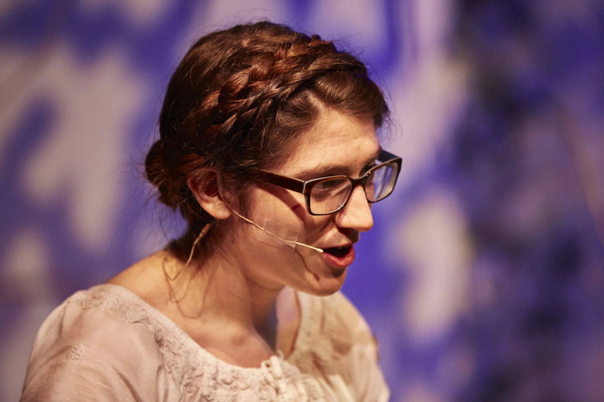 Into the Woods - Feb 22 2015 - 607.jpg