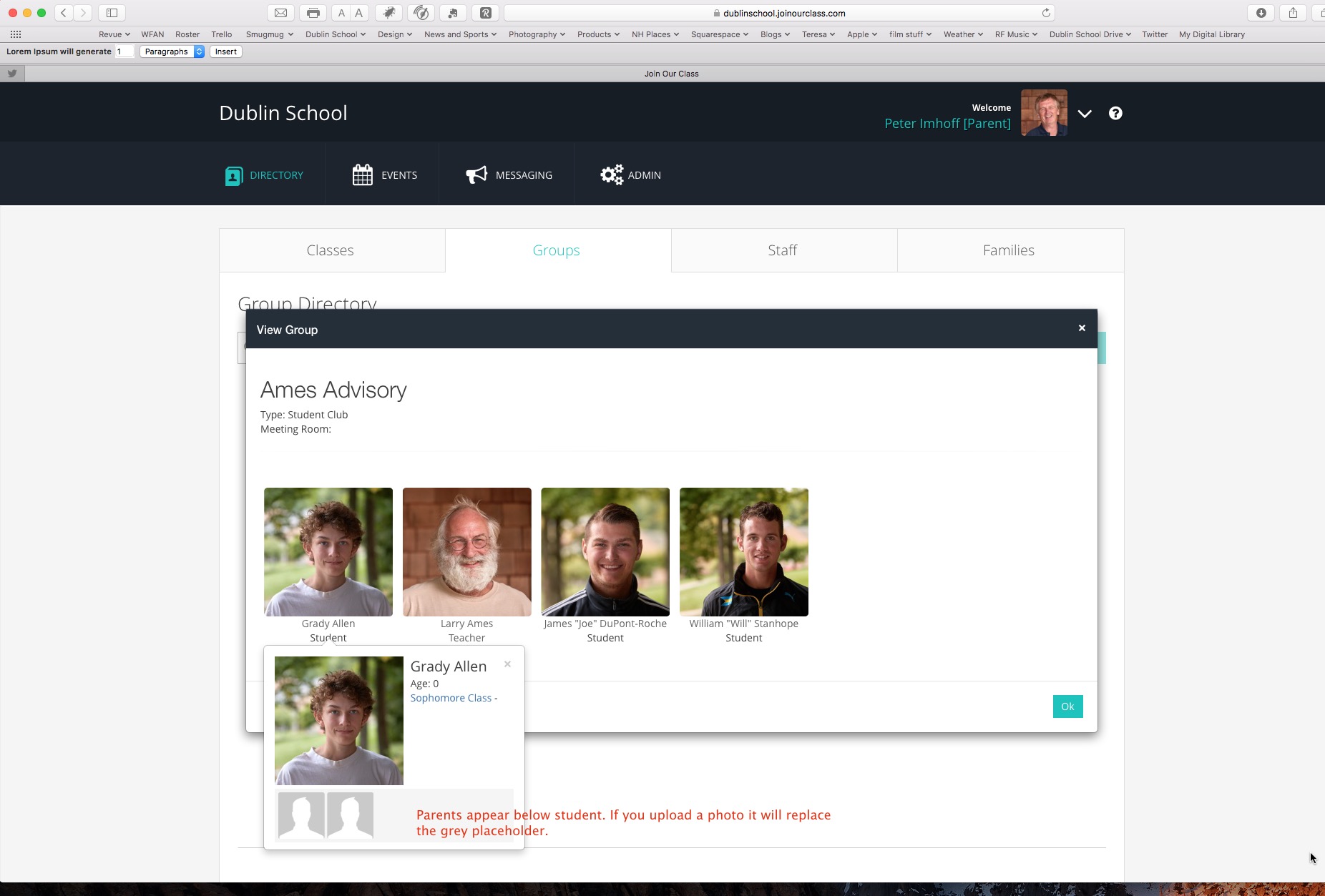 Using joinourclass 2.jpeg