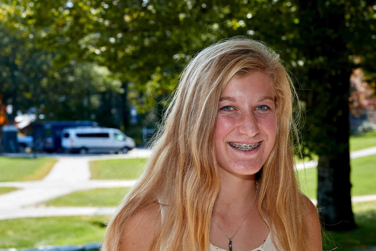 Aggie Macy-X3.jpg