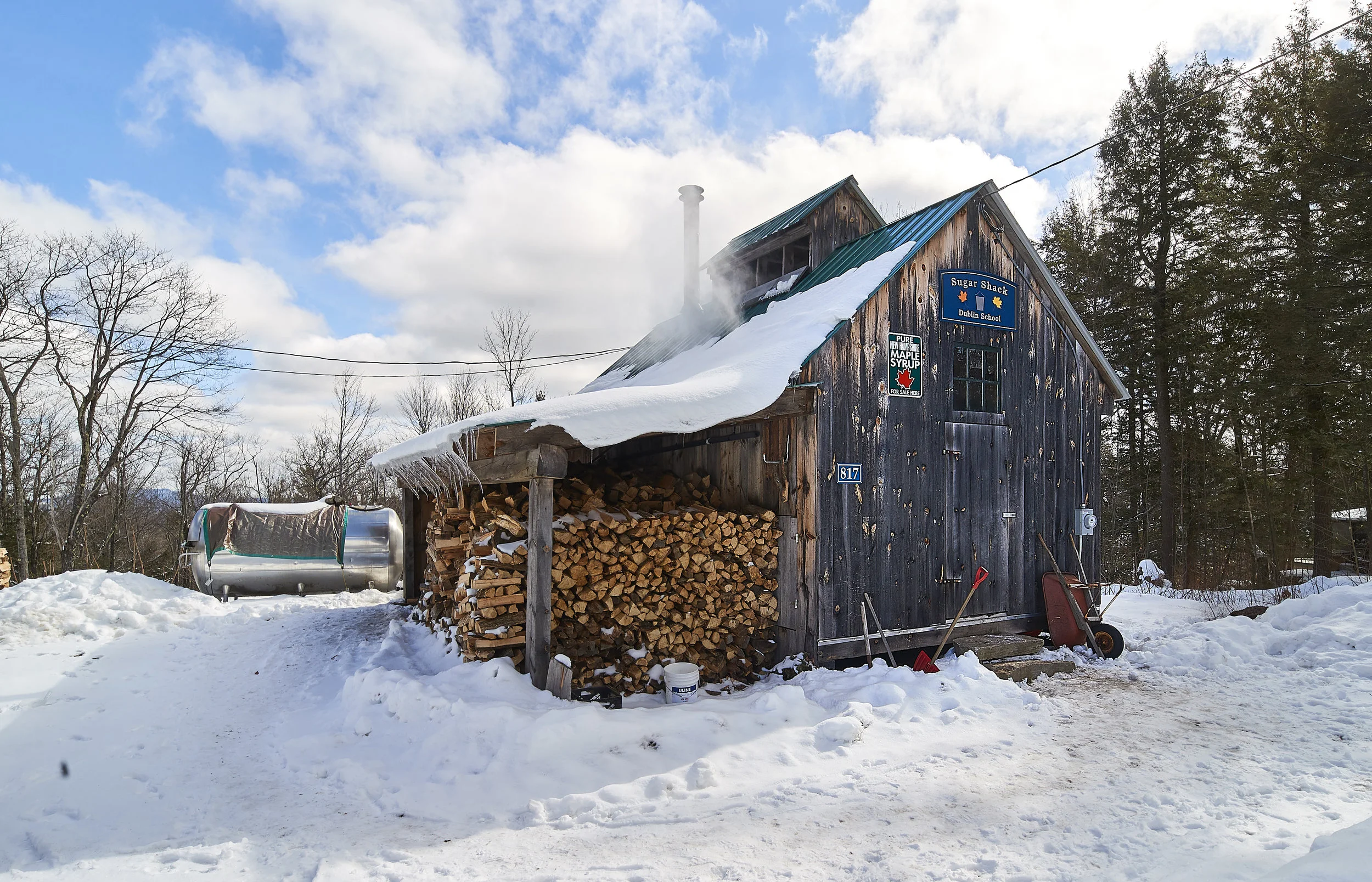 Sugar+Shack+-+Mar+12+2018+-+046.jpg