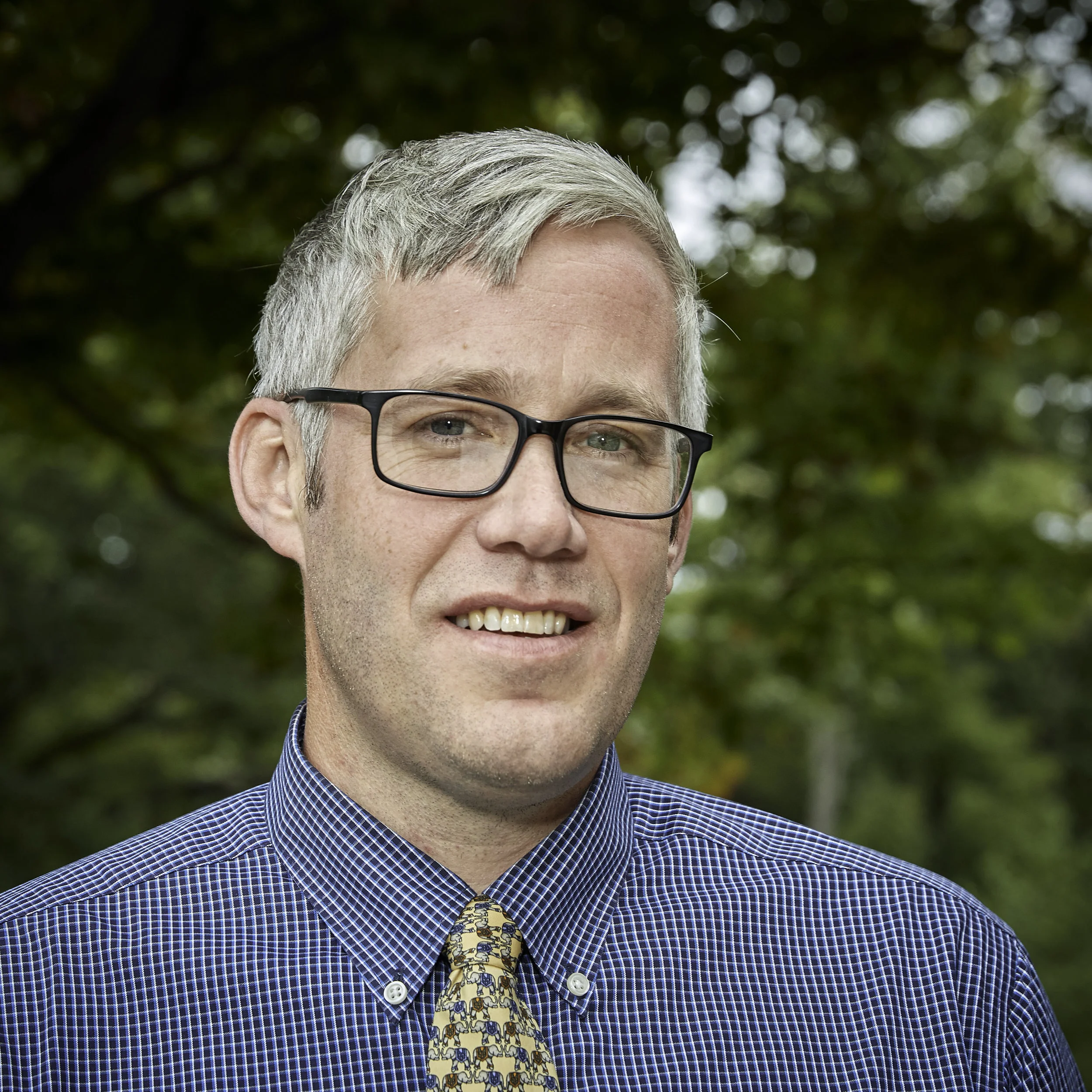 Phinney, Jonathan.jpg