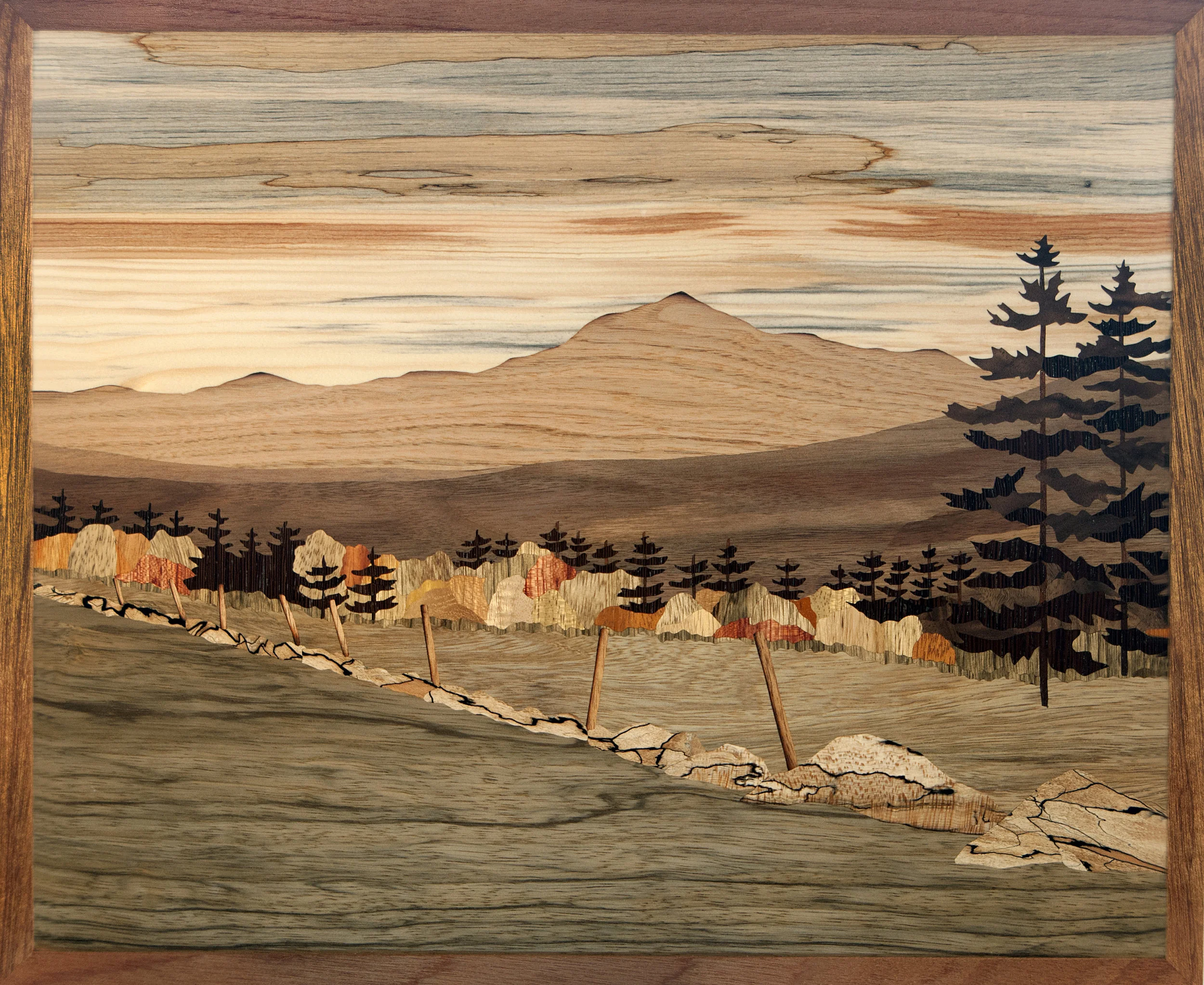 revised new Mt. Monadnock.jpg