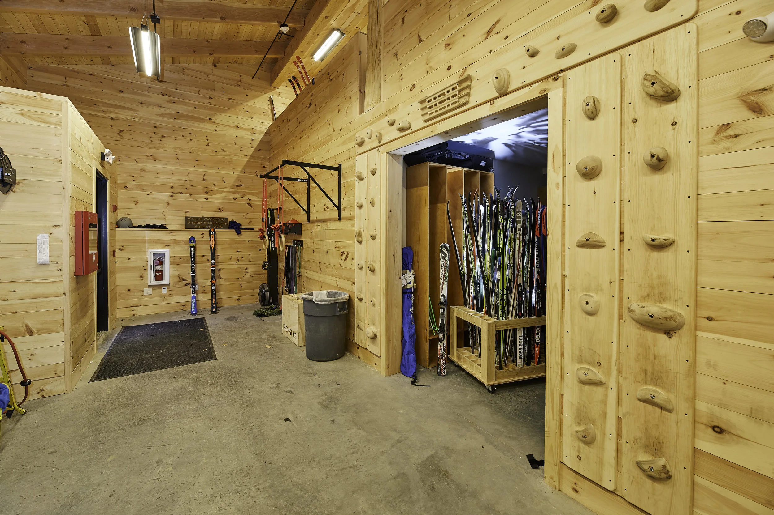 Dublin New Facilities - Jan 04 2019 - 0047.jpg