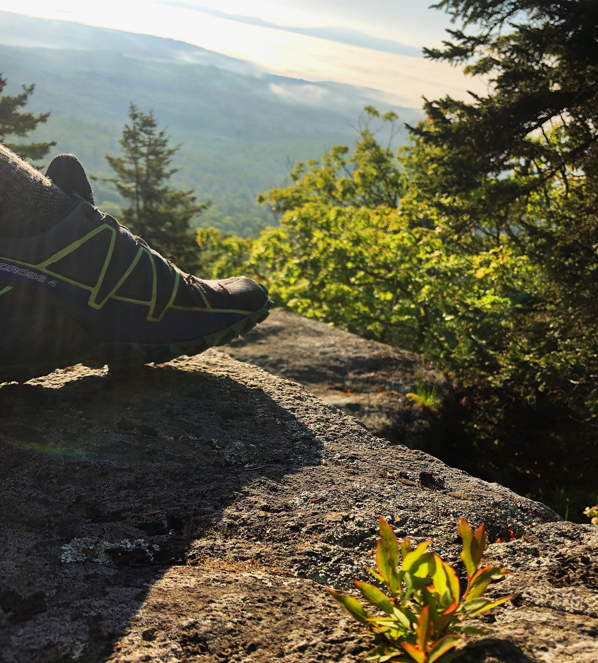 HIke.jpeg