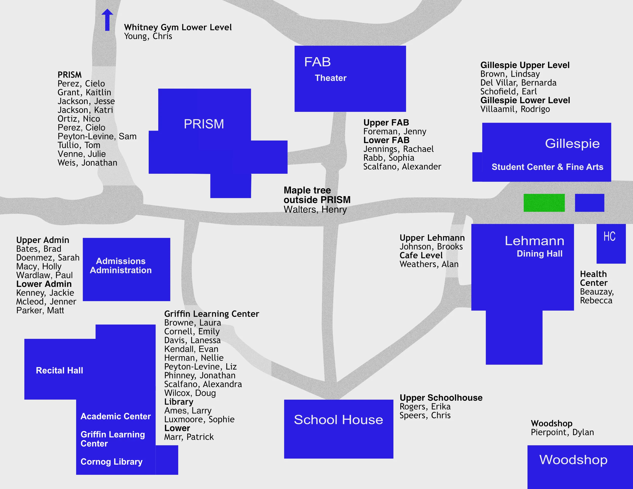 parents weekend map.jpg