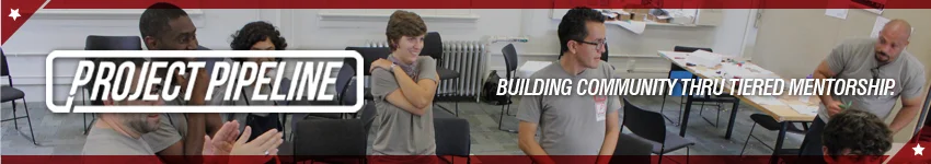 Header Graphic.jpg