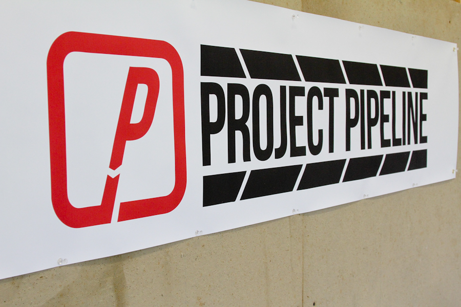 Project Pipeline-60.jpg