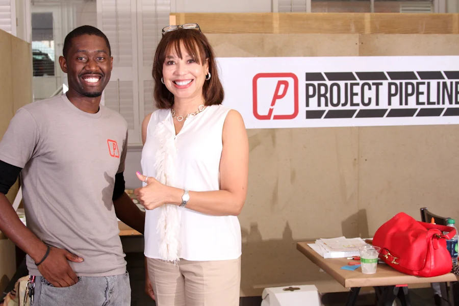 Project Pipeline-107.jpg