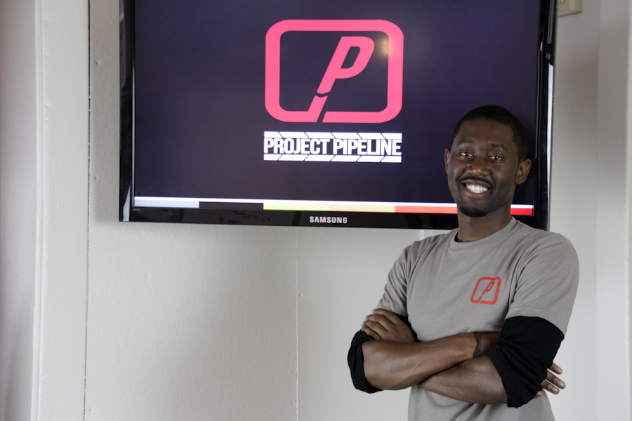 Project Pipeline-110.jpg