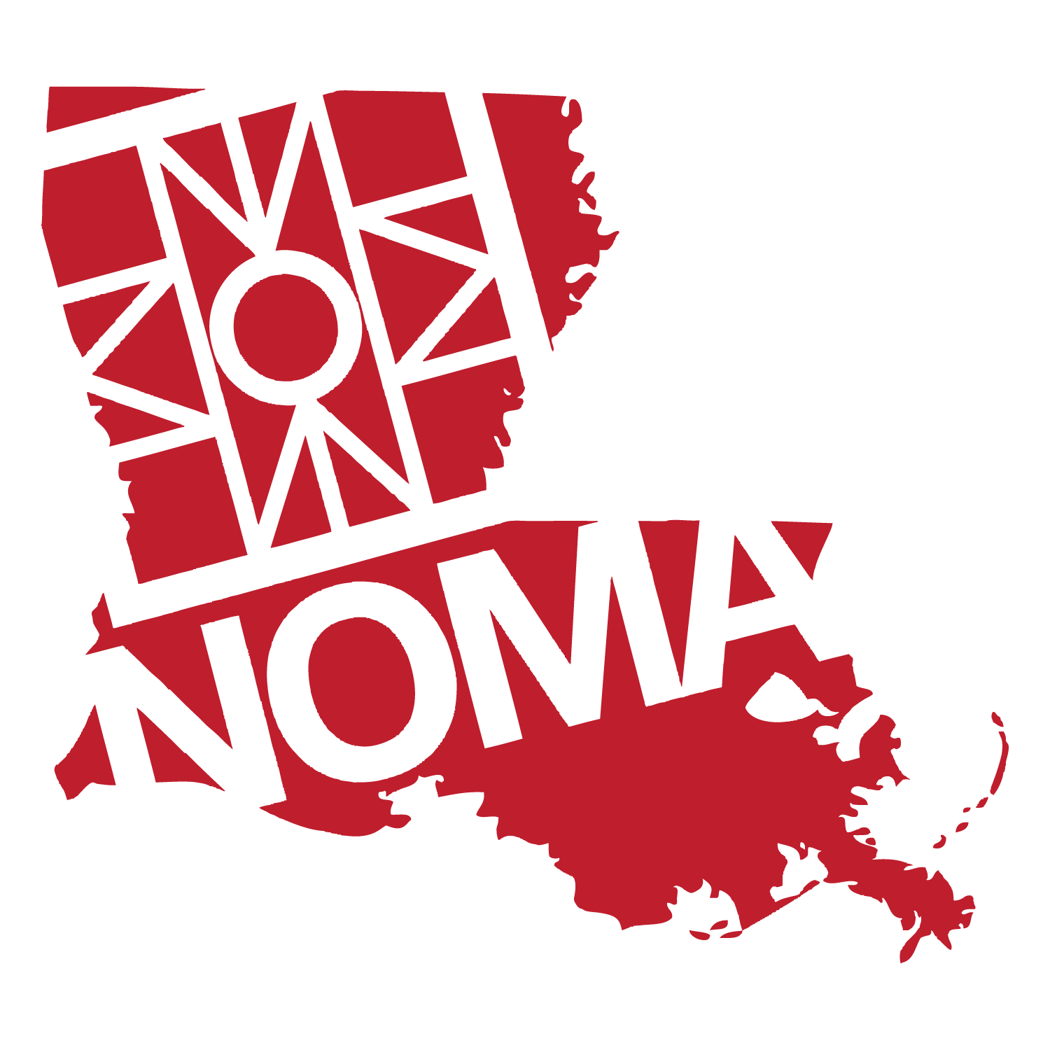 NOMA-LA-LOGO-01.png