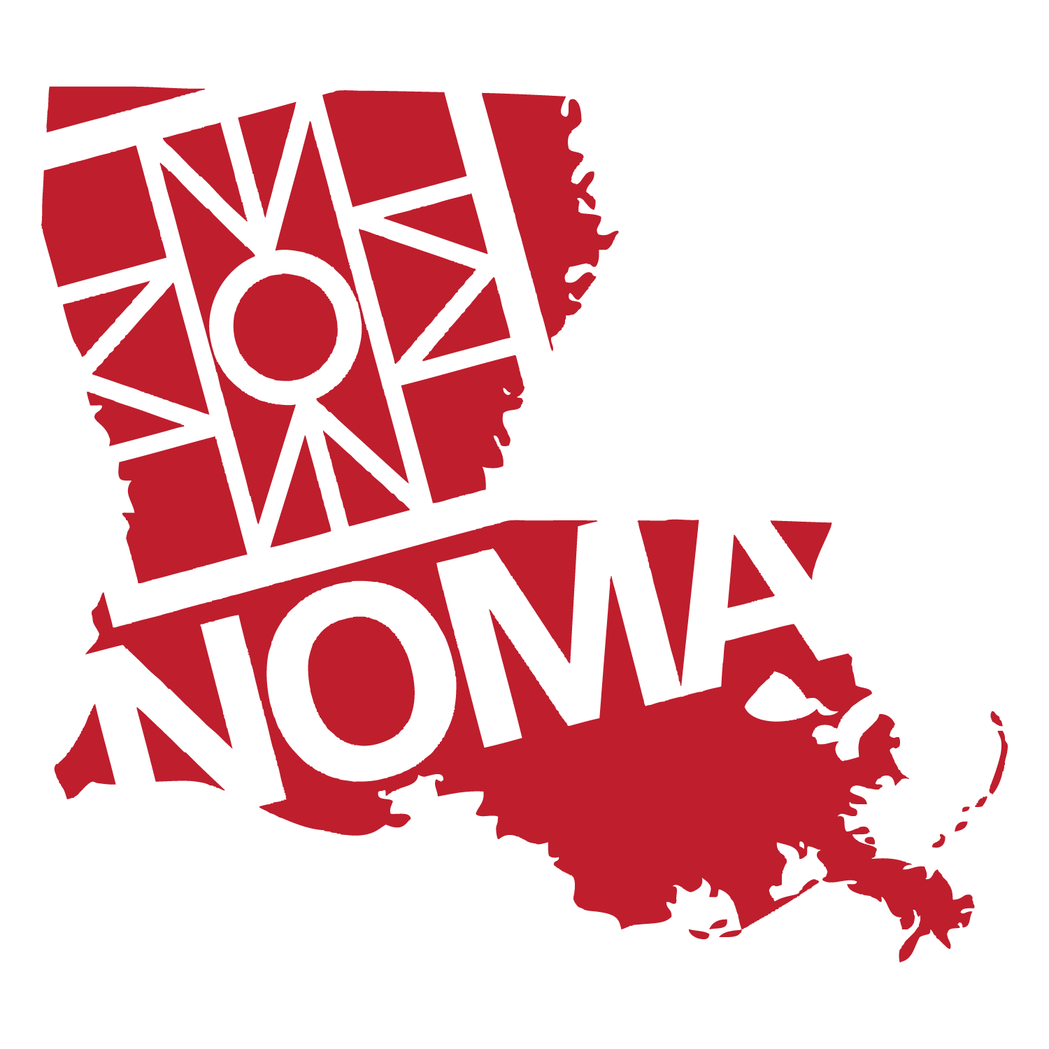 NOMA Louisiana Sponsorships