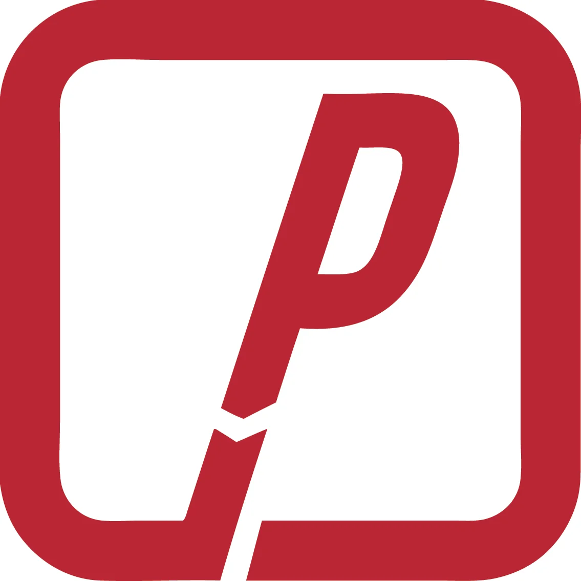 Logo-P-01.png