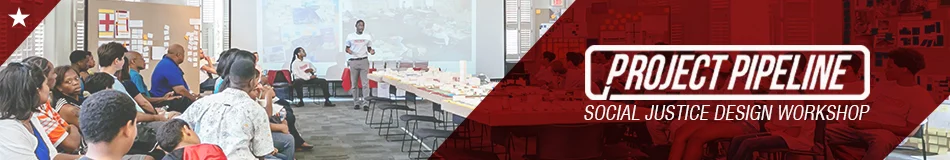 Header Graphic.jpg