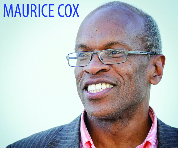 About Maurice Cox Maurice Cox is a nationally respected architectural educator, community designer and a leader in the public interest design movement. Most recently Cox was appointed to the role of Planning Director for the City of Detroit charged with the responsibility of guiding the urban design and revitalization of one of America’s most significant legacy cities. Cox was the Associate Dean for Community Engagement at the Tulane University School of Architecture in New Orleans and served as the Director of the Tulane City Center. In these roles, Cox oversaw a wide range of community-based initiatives with Tulane architecture faculty and students throughout the City of New Orleans. Cox studied architecture at Cooper Union in New York and has taught architecture at Syracuse University in Florence, Italy and the University of Virginia. A co-founder of the national SEED (Social, Economic, Environmental, Design) Network, Cox served as mayor of the City of Charlottesville, VA from 2002-2004 and served as design director of the National Endowment for the Arts in Washington, DC from 2007-2010. In that capacity, he led the Mayor's Institute on City Design, the Governor's Institute on Community Design, and oversaw the award of more than $2 million a year in NEA design grants across the United States. Professor Cox received the Loeb Fellowship at the Harvard University Graduate School of Design where he was in residence from 2004-2005. In 2013 Cox was named one of the Most Admired Design Educators in America in the annual ranking of Design Intelligence.